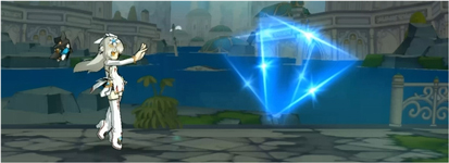 ꡼ No.007Υͥ / ELSWORDסοȡ֥ɥ쥯ȥפ饯Ĺ®٤ޤǰ٥Ȥ88ޤǳŤ