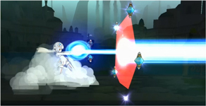 ꡼ No.008Υͥ / ELSWORDסοȡ֥ɥ쥯ȥפ饯Ĺ®٤ޤǰ٥Ȥ88ޤǳŤ