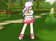 ꡼ No.010Υͥ / ELSWORDסοȡ֥ɥ쥯ȥפ饯Ĺ®٤ޤǰ٥Ȥ88ޤǳŤ