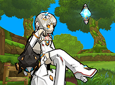 ꡼ No.011Υͥ / ELSWORDסοȡ֥ɥ쥯ȥפ饯Ĺ®٤ޤǰ٥Ȥ88ޤǳŤ