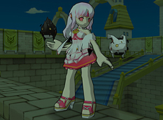 ꡼ No.012Υͥ / ELSWORDסοȡ֥ɥ쥯ȥפ饯Ĺ®٤ޤǰ٥Ȥ88ޤǳŤ