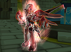 ꡼ No.013Υͥ / ELSWORDסοȡ֥ɥ쥯ȥפ饯Ĺ®٤ޤǰ٥Ȥ88ޤǳŤ