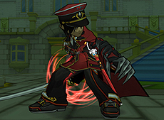 ꡼ No.014Υͥ / ELSWORDסοȡ֥ɥ쥯ȥפ饯Ĺ®٤ޤǰ٥Ȥ88ޤǳŤ