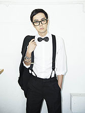 ���������꡼ No.002�Υ���ͥ������ / �ҥ������餬���ä����ELSWORD�פΥ���ԥ졼�����CD��10��3����ȯ��