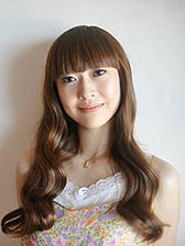 ���������꡼ No.003�Υ���ͥ������ / �ҥ������餬���ä����ELSWORD�פΥ���ԥ졼�����CD��10��3����ȯ��