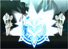 ꡼ No.002Υͥ / ELSWORDס饷ο2ȥ󥰥ǥɤ饹μǰ٥ȤⳫ