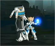 ꡼ No.004Υͥ / ELSWORDס饷ο2ȥ󥰥ǥɤ饹μǰ٥ȤⳫ