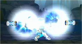 ꡼ No.005Υͥ / ELSWORDס饷ο2ȥ󥰥ǥɤ饹μǰ٥ȤⳫ