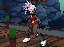 ���������꡼ No.003�Υ���ͥ������ / ��ELSWORD����異�Х������������ֿ��ش����祤�٥�ȡפ�»�