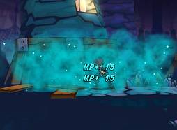 ���������꡼ No.004�Υ���ͥ������ / ��ELSWORD����異�Х������������ֿ��ش����祤�٥�ȡפ�»�