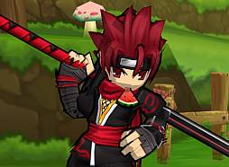 ���������꡼ No.005�Υ���ͥ������ / ��ELSWORD����異�Х������������ֿ��ش����祤�٥�ȡפ�»�