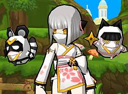 ���������꡼ No.006�Υ���ͥ������ / ��ELSWORD����異�Х������������ֿ��ش����祤�٥�ȡפ�»�