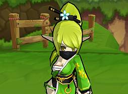 ���������꡼ No.007�Υ���ͥ������ / ��ELSWORD����異�Х������������ֿ��ش����祤�٥�ȡפ�»�