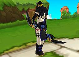 ���������꡼ No.010�Υ���ͥ������ / ��ELSWORD����異�Х������������ֿ��ش����祤�٥�ȡפ�»�