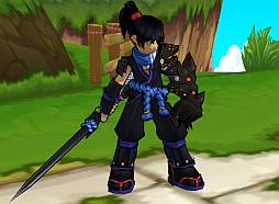 ���������꡼ No.011�Υ���ͥ������ / ��ELSWORD����異�Х������������ֿ��ش����祤�٥�ȡפ�»�