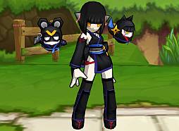 ���������꡼ No.012�Υ���ͥ������ / ��ELSWORD����異�Х������������ֿ��ش����祤�٥�ȡפ�»�