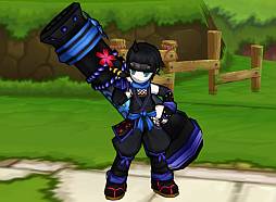 ���������꡼ No.013�Υ���ͥ������ / ��ELSWORD����異�Х������������ֿ��ش����祤�٥�ȡפ�»�