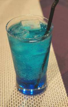 ���������꡼ No.001�Υ���ͥ������ / ��ELSWORD�פ�Megpoid��ơ��ޤˤ������ե������ָ���Ǹ��ɤ˥����ץ�