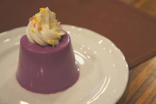 ���������꡼ No.005�Υ���ͥ������ / ��ELSWORD�פ�Megpoid��ơ��ޤˤ������ե������ָ���Ǹ��ɤ˥����ץ�