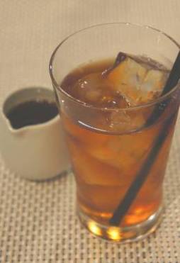 ���������꡼ No.008�Υ���ͥ������ / ��ELSWORD�פ�Megpoid��ơ��ޤˤ������ե������ָ���Ǹ��ɤ˥����ץ�