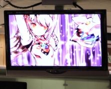 ���������꡼ No.010�Υ���ͥ������ / ǽ�������Ҥ��󤬥�����ɬ������ꥢ��ǺƸ��� ��ELSWORD starring GUMI�ߥ˥��˥����ե��פǹԤ�줿���󥹥ȥ����٥�Ȥ��ݡ��� 