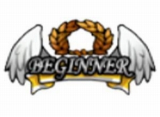 ꡼ No.004Υͥ / ELSWORDסƥȥåХȥɤܥƬΥ󥹥о줷ꤹϥ󥤥٥Ȥ