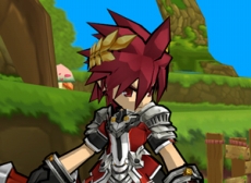 ꡼ No.005Υͥ / ELSWORDסƥȥåХȥɤܥƬΥ󥹥о줷ꤹϥ󥤥٥Ȥ