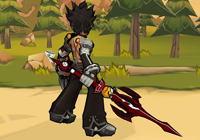 ���������꡼ No.002�Υ���ͥ������ / ��ELSWORD�ץ���Хå����٥�Ȥ俷3�����μ�������ץ��٥�Ȥ򳫺�