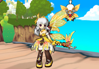 ���������꡼ No.003�Υ���ͥ������ / ��ELSWORD�ץ���Хå����٥�Ȥ俷3�����μ�������ץ��٥�Ȥ򳫺�