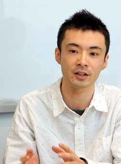 ꡼ No.008Υͥ / ELSWORDפΡȿ3ɤ缡θɤܱĥʹƤ