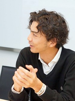 ꡼ No.009Υͥ / ELSWORDפΡȿ3ɤ缡θɤܱĥʹƤ