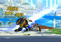 ꡼ No.005Υͥ / ELSWORDס륹ο3֥ե˥ƥɡפ2֥ʥȡפˤϡ֥פɲ