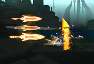 ꡼ No.006Υͥ / ELSWORDס륹ο3֥ե˥ƥɡפ2֥ʥȡפˤϡ֥פɲ