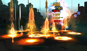 ꡼ No.007Υͥ / ELSWORDס륹ο3֥ե˥ƥɡפ2֥ʥȡפˤϡ֥פɲ