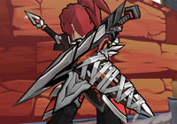 ꡼ No.009Υͥ / ELSWORDס륹ο3֥ե˥ƥɡפ2֥ʥȡפˤϡ֥פɲ