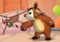 ꡼ No.010Υͥ / ELSWORDס륹ο3֥ե˥ƥɡפ2֥ʥȡפˤϡ֥פɲ