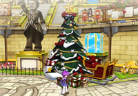 ꡼ No.011Υͥ / ELSWORDס륹ο3֥ե˥ƥɡפ2֥ʥȡפˤϡ֥פɲ