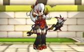 画像ギャラリー No.010のサムネイル画像 / 「ELSWORD」アバターフルセットなどが手に入る年末イベントを本日から開催
