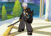 ���������꡼ No.002�Υ���ͥ������ / ��ELSWORD�׸��ꥢ�������꡼��������뿷����������ץ��٥�Ȥ򳫺�