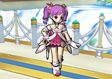 ꡼ No.002Υͥ / ELSWORDΥåץǡȤǥλ֥ǥ󥷥󥦥åפˡǰ٥ȤⳫ