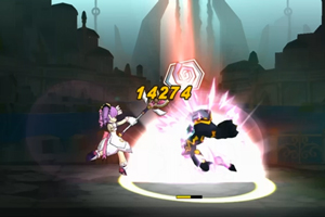 ꡼ No.006Υͥ / ELSWORDΥåץǡȤǥλ֥ǥ󥷥󥦥åפˡǰ٥ȤⳫ