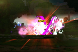 ꡼ No.007Υͥ / ELSWORDΥåץǡȤǥλ֥ǥ󥷥󥦥åפˡǰ٥ȤⳫ