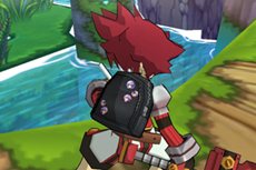 ꡼ No.009Υͥ / ELSWORDΥåץǡȤǥλ֥ǥ󥷥󥦥åפˡǰ٥ȤⳫ