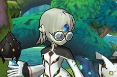 ꡼ No.010Υͥ / ELSWORDΥåץǡȤǥλ֥ǥ󥷥󥦥åפˡǰ٥ȤⳫ