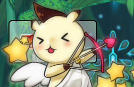 ꡼ No.004Υͥ / ELSWORDץʤοʻ֥ʥȥå㡼פǰ٥ȤХ󥿥󥤥٥ȤʤɤŤ