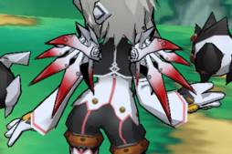 ���������꡼ No.003�Υ���ͥ������ / ��ELSWORD�׸��ꥢ�������꤬������뿷����������ץ��٥�Ȥ򳫺�