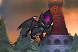 ���������꡼ No.011�Υ���ͥ������ / ��ELSWORD�׸��ꥢ�������꤬������뿷����������ץ��٥�Ȥ򳫺�