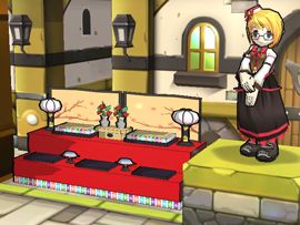 ꡼ No.004Υͥ / ELSWORDס쥤ο֥٥ƥ󥳥ޥפˡб깶ȥСҡǽϤ줿֥ʥɥϥɡפŨǤ褦