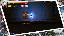 ꡼ No.002 | ELSWORDץȥ饷ο3ԥץ쥤ݡޤຣΥåץǡͽäȾҲ