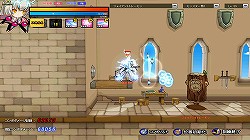 ꡼ No.004 | ELSWORDץȥ饷ο3ԥץ쥤ݡޤຣΥåץǡͽäȾҲ